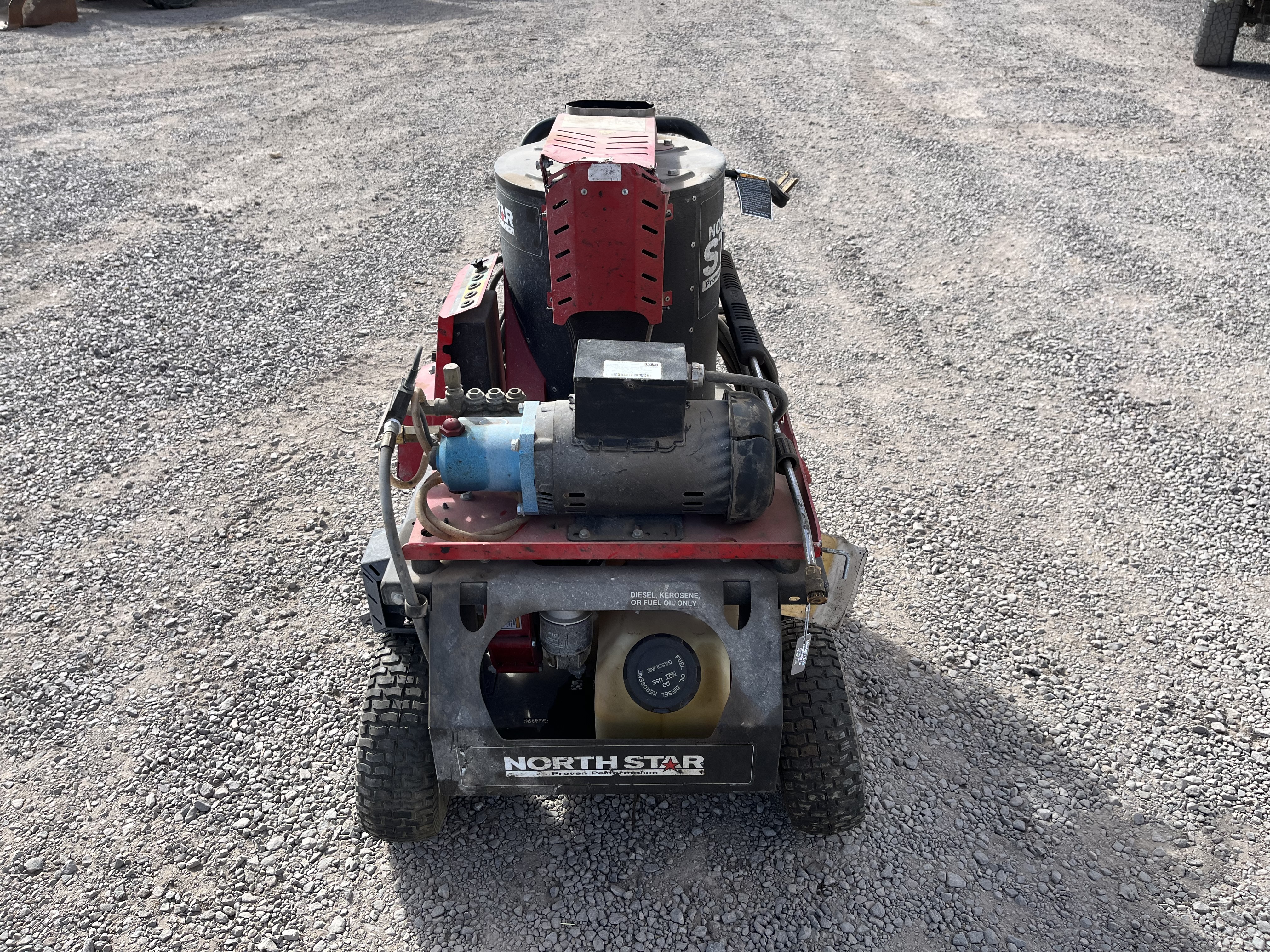 ./imagenes/INVOICE/2019/17306/LAVADORA DE PRESION NOTRH STAR 1574212C (8).JPG